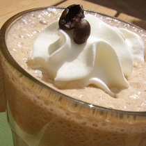 Receta Gatimi Shqiptare