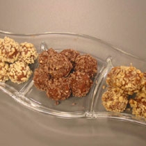 Receta Te Reja Gatimi http://www.askhomedesign.com/freshome/mblsire-me