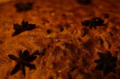 Receta per Trileqe http://www.pic2fly.com/Trileqe+Receta.html Receta per Trileqe http://www.pic2fly.com/Trileqe+Receta.html