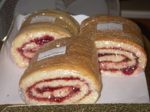 Përbërsit:
