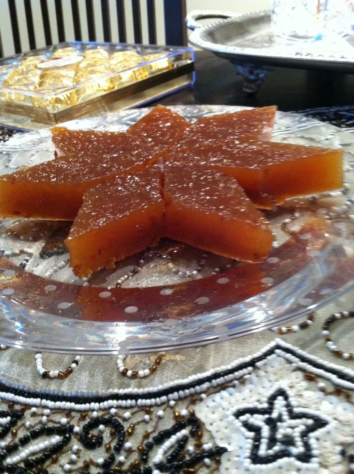 Embelsira Shqiptare Revani Cake Ideas and Designs Embelsira Shqiptare Revani Cake Ideas and Designs