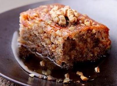 Kjo recetë gatimi është publikuar me datë: 18.02.2013 në ... Kjo recetë gatimi është publikuar me datë: 18.02.2013 në ...