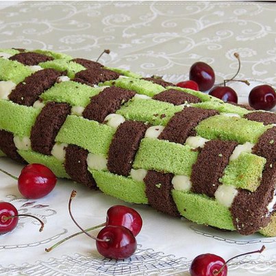 Embelsire Turke | Receta Kuzhine