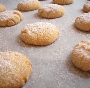 Ballokume Elbasani Receta Kuzhine