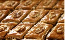 bakllava
