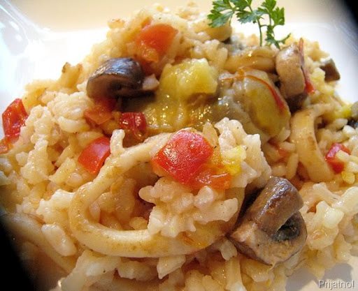 orizi