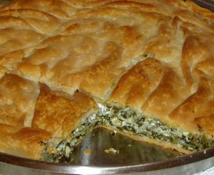 byrek